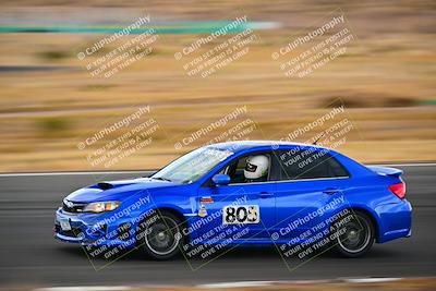 media/Dec-14-2024-Speed Ventures (Sat) [[9e1eaa7b20]]/Purple/Turn 1/